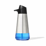Easy Press Soap Dispenser B7
