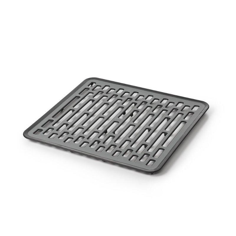OXO Good Grips Small Sink Mat J6