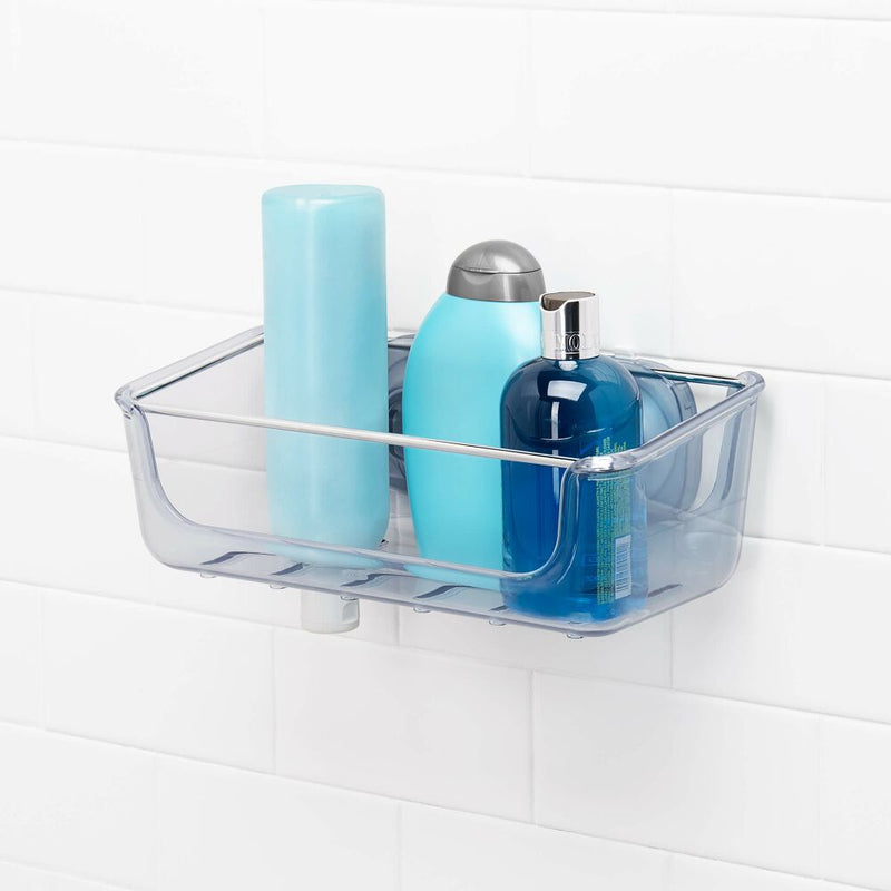 StrongHold™ Suction Large Basket D8