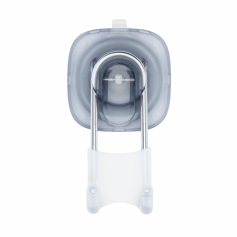 StrongHold™ Suction Hook Q7