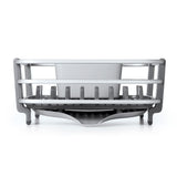 Aluminum Dish Rack B9