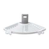 Quick-Extend Aluminum Pole Caddy K5