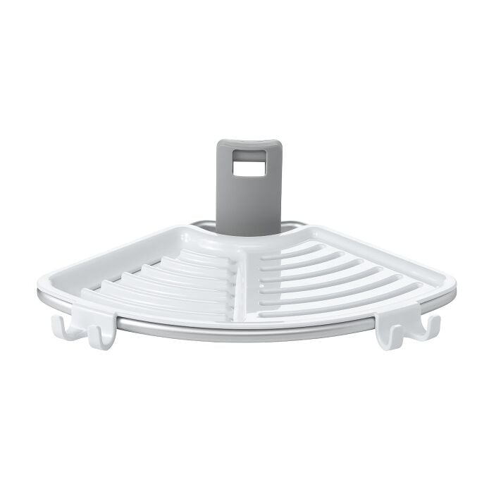 Quick-Extend Aluminum Pole Caddy K5