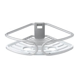 Quick-Extend Aluminum Pole Caddy K5