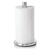 Steady Paper Towel Holder D2