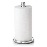 Steady Paper Towel Holder D2