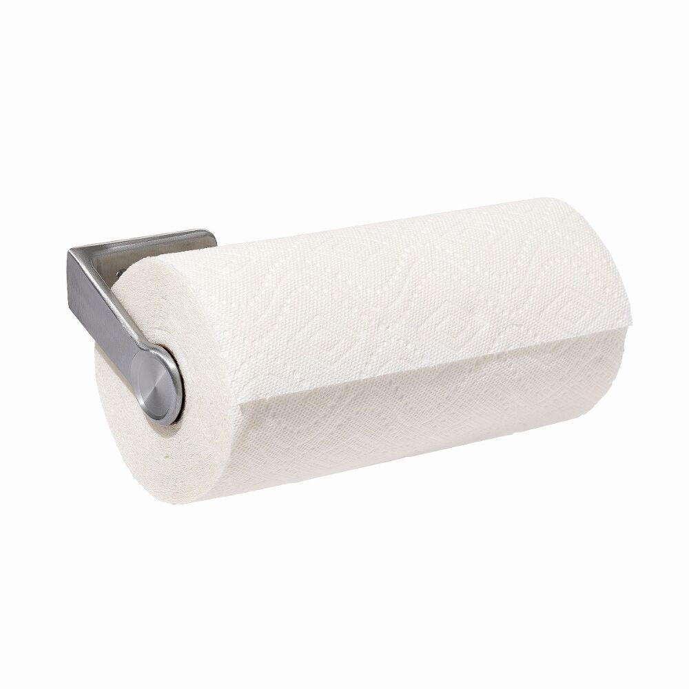 Steady Mounted Paper Towel Holder C6