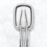 OXO Good Grips Non-Slip Spoon Rest T4