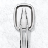 OXO Good Grips Non-Slip Spoon Rest T4