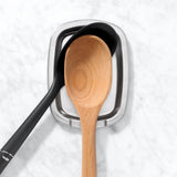 OXO Good Grips Non-Slip Spoon Rest T4