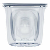 StrongHold™ Suction Shower Accessories Cup Z2