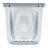 StrongHold™ Suction Shower Accessories Cup Z2