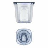 StrongHold™ Suction Shower Accessories Cup Z2