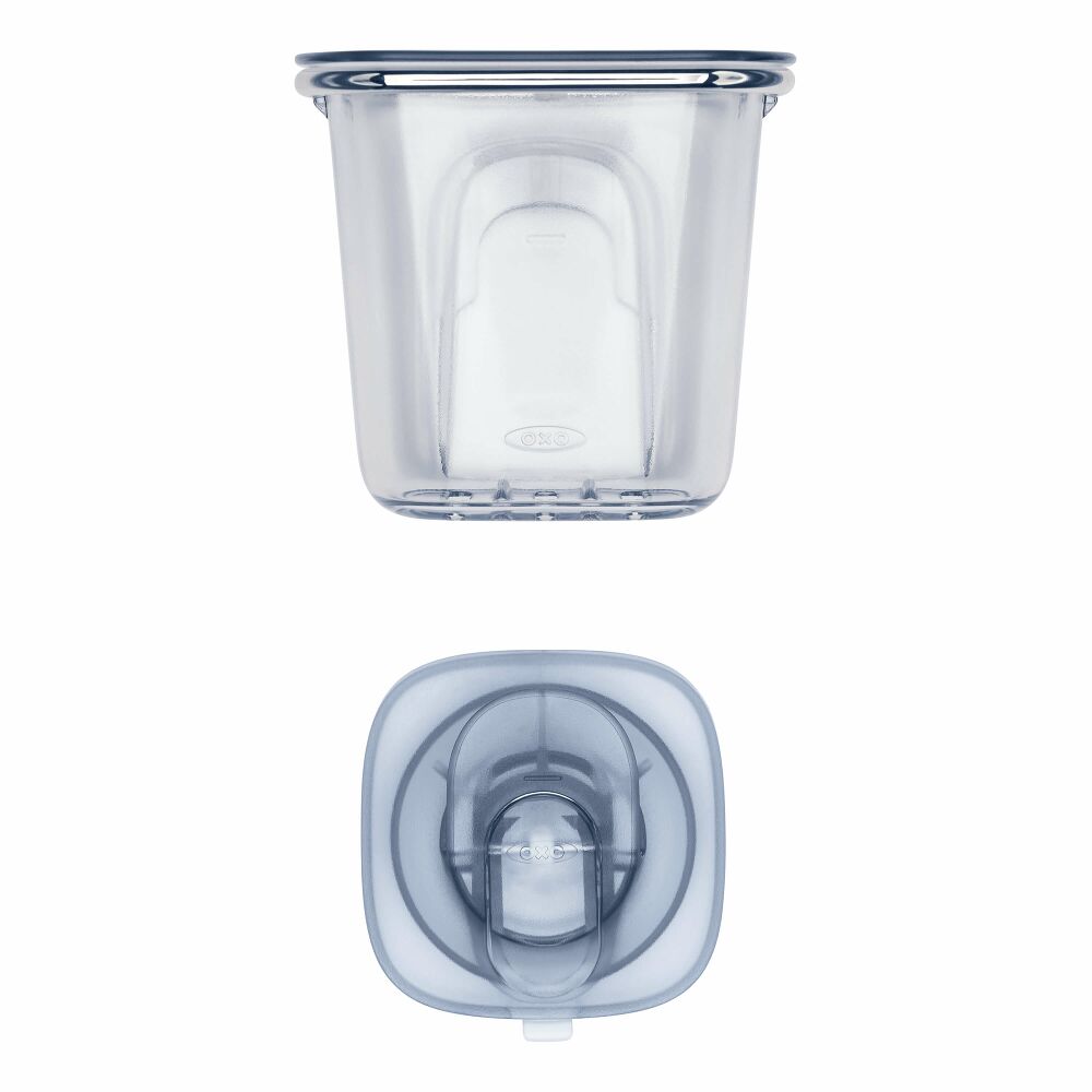 StrongHold™ Suction Shower Accessories Cup Z2