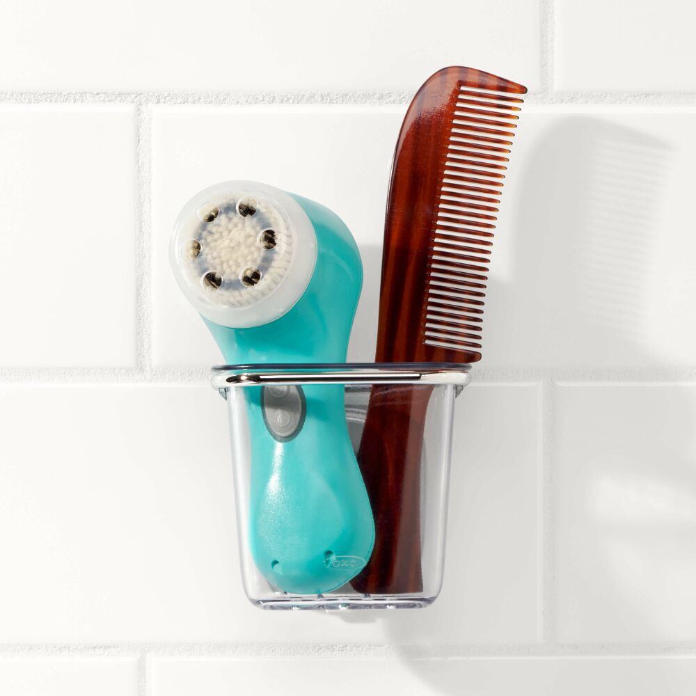 StrongHold™ Suction Shower Accessories Cup Z2