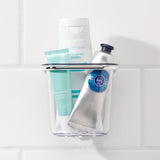 StrongHold™ Suction Shower Accessories Cup Z2