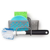 StrongHold™ Suction Sink Caddy Z0