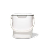 Easy-Clean Compost Bin - 0.75 Gal B7