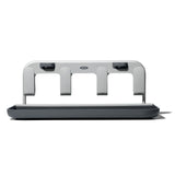 OXO Good Grips Water Bottle Drying Rack E4