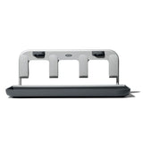 OXO Good Grips Water Bottle Drying Rack E4