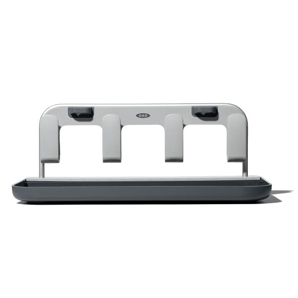 OXO Good Grips Water Bottle Drying Rack E4