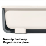 OXO Good Grips Expandable Utensil Drawer Organizer P6