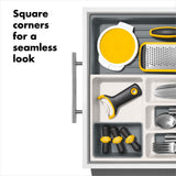 OXO Good Grips Expandable Utensil Drawer Organizer P6