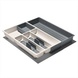 OXO Good Grips Expandable Utensil Drawer Organizer P6