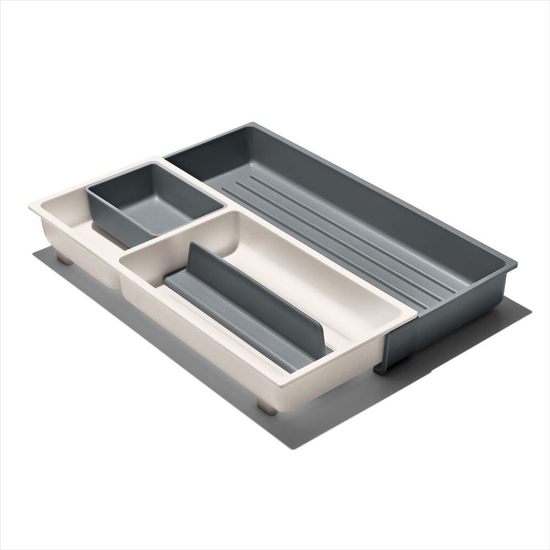 OXO GG Expandable Kitchen Drawer Organizer I1