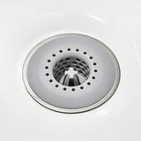 Hair Catch Drain Protector S3
