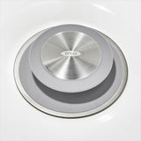 Hair Catch Drain Protector S3