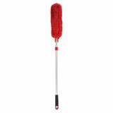 Microfiber Extendable Duster E5