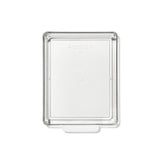 Refrigerator Storage Bin 8 In X 10 In E2