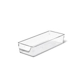Refrigerator Storage Bin 5 In X 14 In G3