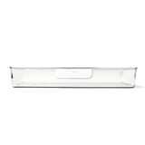 3-piece Refrigerator Tray Set Q0
