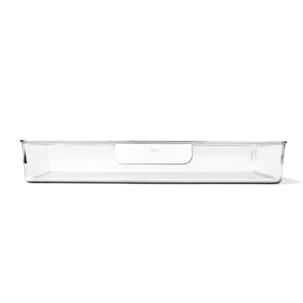 3-piece Refrigerator Tray Set Q0