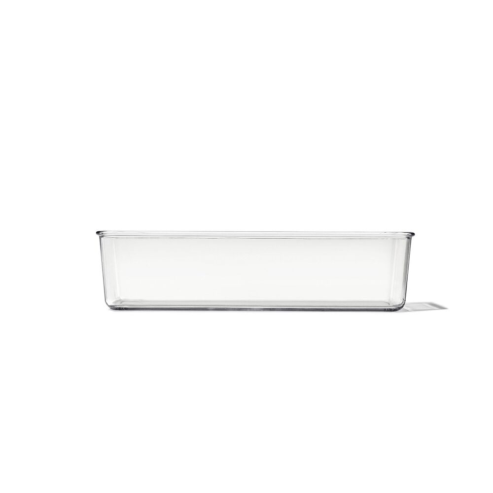 3-piece Refrigerator Tray Set Q0