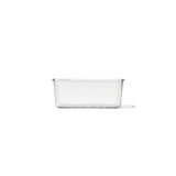 3-piece Refrigerator Tray Set Q0