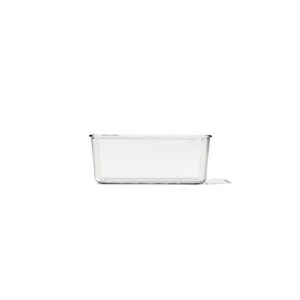 3-piece Refrigerator Tray Set Q0