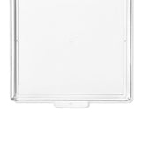3-piece Refrigerator Tray Set Q0