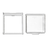 Refrigerator Undershelf Drawer 10 In Q1