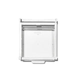 Refrigerator Undershelf Drawer 10 In Q1