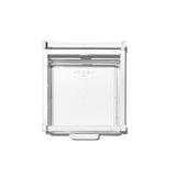 Refrigerator Undershelf Drawer 10 In Q1
