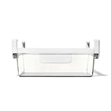 Refrigerator Undershelf Drawer 10 In Q1