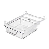 Refrigerator Undershelf Drawer 10 In Q1