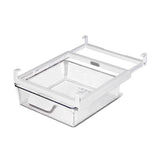Refrigerator Undershelf Drawer 10 In Q1