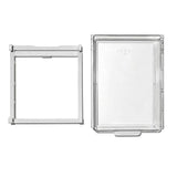 Refrigerator Undershelf Drawer 14 In X9