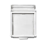 Refrigerator Undershelf Drawer 14 In G4