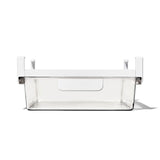 Refrigerator Undershelf Drawer 14 In X9