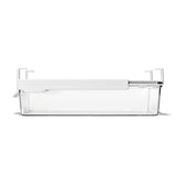 Refrigerator Undershelf Drawer 14 In X9